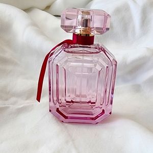 Victoria Secret Bombshell Magic